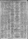 Long Eaton Advertiser Saturday 24 April 1948 Page 6