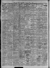 Long Eaton Advertiser Saturday 01 May 1948 Page 2