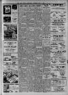 Long Eaton Advertiser Saturday 01 May 1948 Page 3