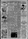 Long Eaton Advertiser Saturday 01 May 1948 Page 4