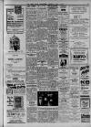 Long Eaton Advertiser Saturday 01 May 1948 Page 5
