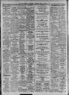 Long Eaton Advertiser Saturday 01 May 1948 Page 6
