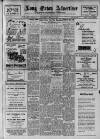 Long Eaton Advertiser Saturday 29 May 1948 Page 1
