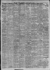 Long Eaton Advertiser Saturday 29 May 1948 Page 2