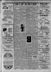 Long Eaton Advertiser Saturday 29 May 1948 Page 3