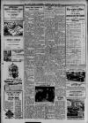 Long Eaton Advertiser Saturday 29 May 1948 Page 4