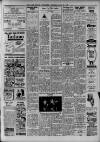 Long Eaton Advertiser Saturday 29 May 1948 Page 5