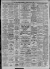 Long Eaton Advertiser Saturday 29 May 1948 Page 6