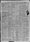 Long Eaton Advertiser Saturday 05 June 1948 Page 2