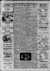 Long Eaton Advertiser Saturday 05 June 1948 Page 3