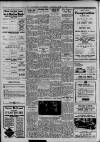 Long Eaton Advertiser Saturday 05 June 1948 Page 4