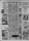 Long Eaton Advertiser Saturday 05 June 1948 Page 5