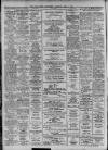 Long Eaton Advertiser Saturday 05 June 1948 Page 6