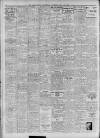 Long Eaton Advertiser Saturday 10 July 1948 Page 2