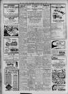 Long Eaton Advertiser Saturday 10 July 1948 Page 4
