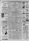 Long Eaton Advertiser Saturday 10 July 1948 Page 5