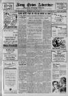 Long Eaton Advertiser Saturday 17 July 1948 Page 1
