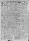 Long Eaton Advertiser Saturday 17 July 1948 Page 2
