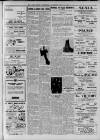 Long Eaton Advertiser Saturday 17 July 1948 Page 3
