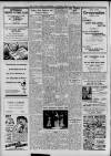 Long Eaton Advertiser Saturday 17 July 1948 Page 4