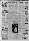 Long Eaton Advertiser Saturday 17 July 1948 Page 5