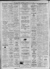 Long Eaton Advertiser Saturday 17 July 1948 Page 6