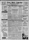Long Eaton Advertiser Saturday 24 July 1948 Page 1