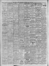 Long Eaton Advertiser Saturday 24 July 1948 Page 2