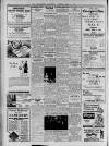 Long Eaton Advertiser Saturday 24 July 1948 Page 4