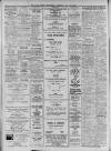 Long Eaton Advertiser Saturday 24 July 1948 Page 6