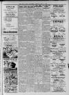 Long Eaton Advertiser Saturday 31 July 1948 Page 3