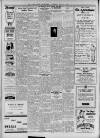 Long Eaton Advertiser Saturday 31 July 1948 Page 4