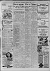 Long Eaton Advertiser Saturday 31 July 1948 Page 5
