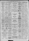 Long Eaton Advertiser Saturday 31 July 1948 Page 6