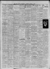 Long Eaton Advertiser Saturday 07 August 1948 Page 2