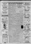 Long Eaton Advertiser Saturday 07 August 1948 Page 3