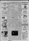 Long Eaton Advertiser Saturday 07 August 1948 Page 4