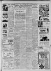 Long Eaton Advertiser Saturday 07 August 1948 Page 5
