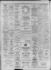 Long Eaton Advertiser Saturday 07 August 1948 Page 6