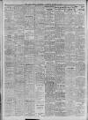 Long Eaton Advertiser Saturday 14 August 1948 Page 2
