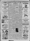 Long Eaton Advertiser Saturday 14 August 1948 Page 4