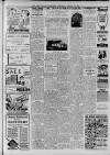 Long Eaton Advertiser Saturday 14 August 1948 Page 5