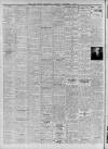 Long Eaton Advertiser Saturday 06 November 1948 Page 2