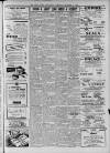 Long Eaton Advertiser Saturday 06 November 1948 Page 3