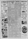Long Eaton Advertiser Saturday 06 November 1948 Page 4