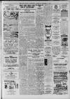 Long Eaton Advertiser Saturday 06 November 1948 Page 5