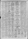 Long Eaton Advertiser Saturday 06 November 1948 Page 6