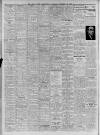 Long Eaton Advertiser Saturday 20 November 1948 Page 2