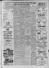 Long Eaton Advertiser Saturday 20 November 1948 Page 3