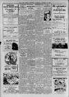 Long Eaton Advertiser Saturday 20 November 1948 Page 4